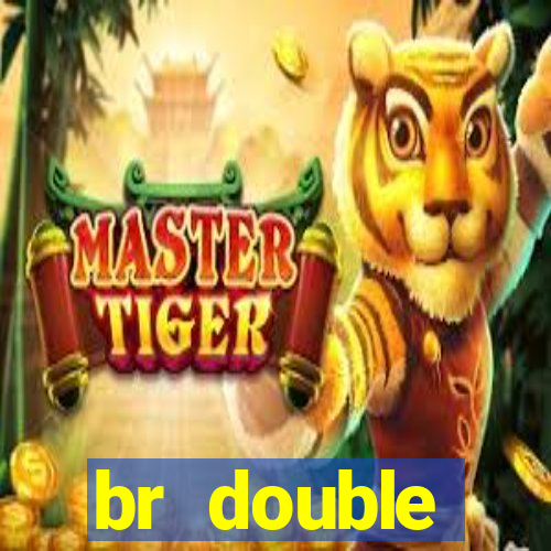 br double plataforma de jogos